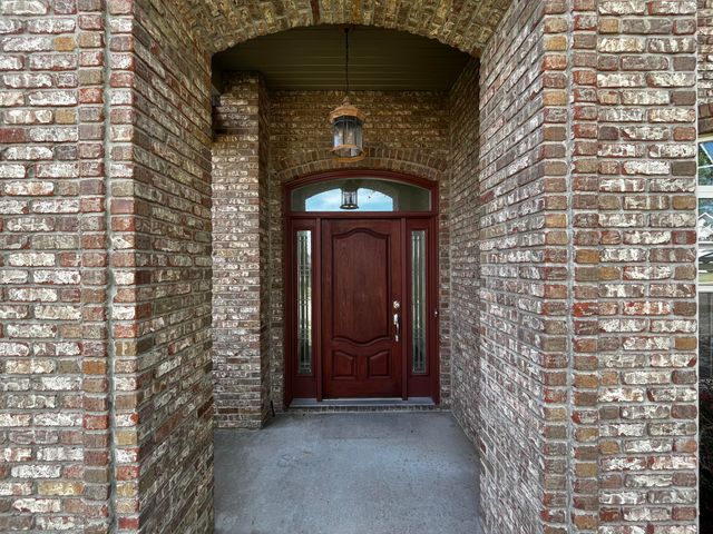 5303 CHAMOIS DR, Columbia, MO 65203