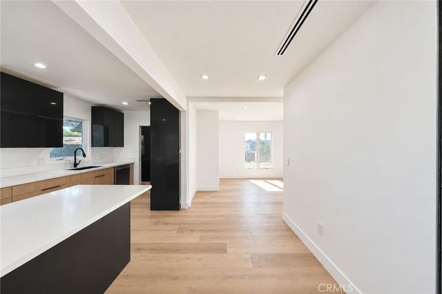 2485 Kellogg Park, Pomona, CA 91768