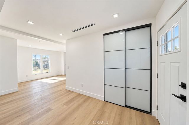 2485 Kellogg Park, Pomona, CA 91768