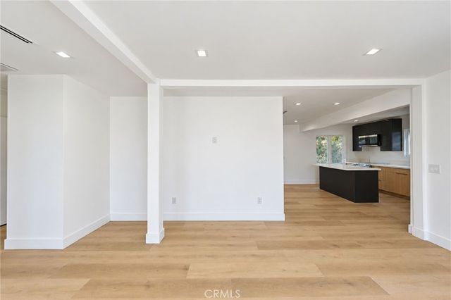 2485 Kellogg Park, Pomona, CA 91768