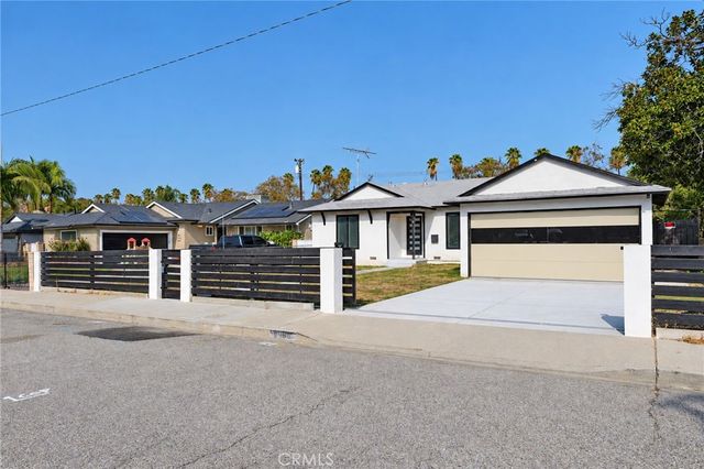 2485 Kellogg Park, Pomona, CA 91768
