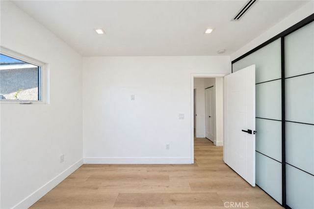 2485 Kellogg Park, Pomona, CA 91768