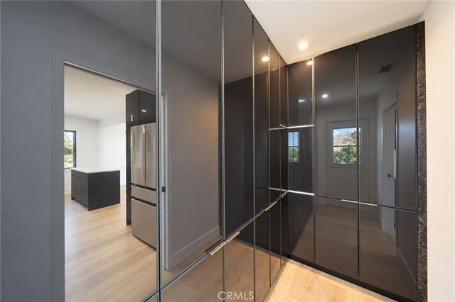 2485 Kellogg Park, Pomona, CA 91768