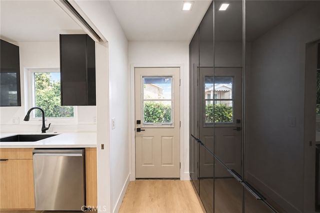 2485 Kellogg Park, Pomona, CA 91768