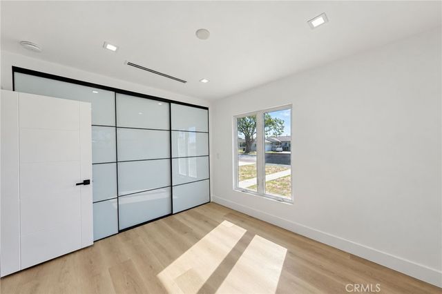 2485 Kellogg Park, Pomona, CA 91768