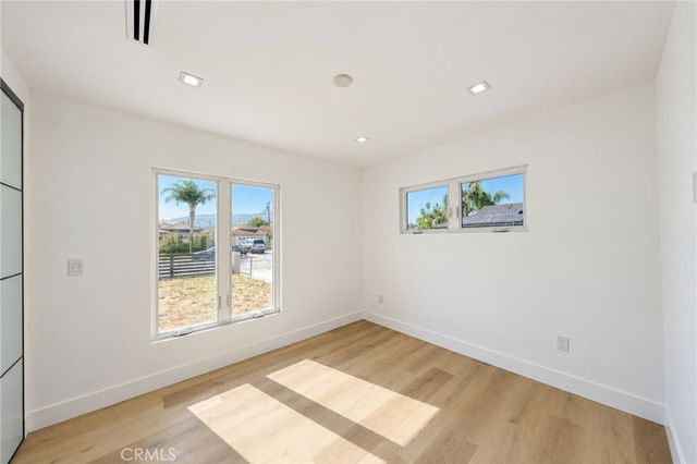2485 Kellogg Park, Pomona, CA 91768