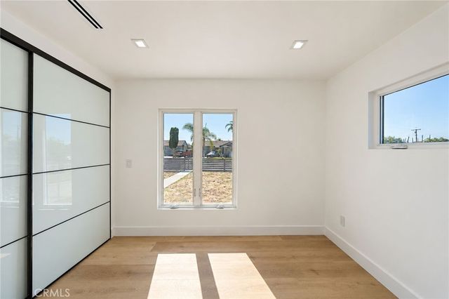 2485 Kellogg Park, Pomona, CA 91768