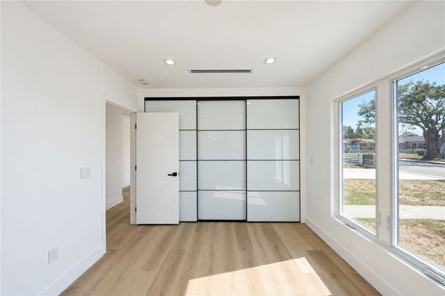2485 Kellogg Park, Pomona, CA 91768