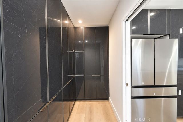2485 Kellogg Park, Pomona, CA 91768