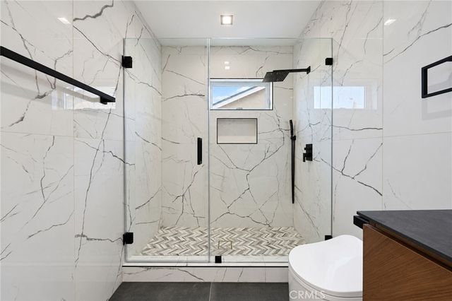 2485 Kellogg Park, Pomona, CA 91768