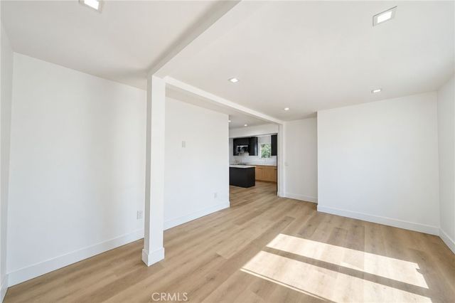 2485 Kellogg Park, Pomona, CA 91768