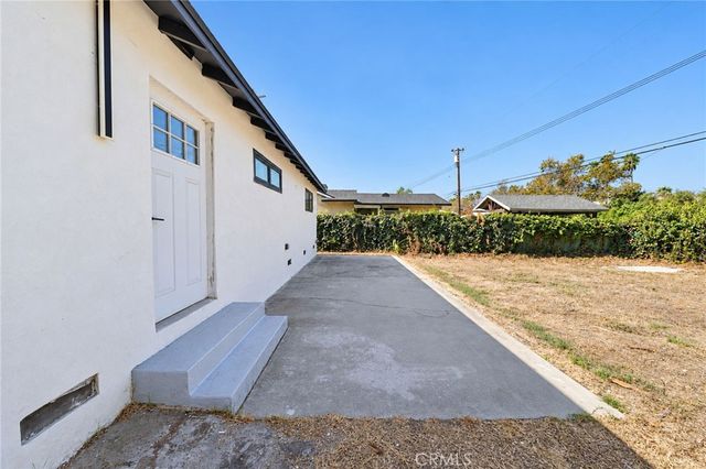 2485 Kellogg Park, Pomona, CA 91768