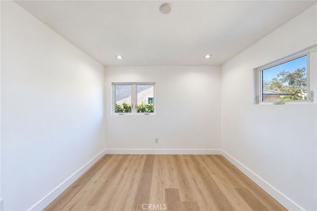 2485 Kellogg Park, Pomona, CA 91768