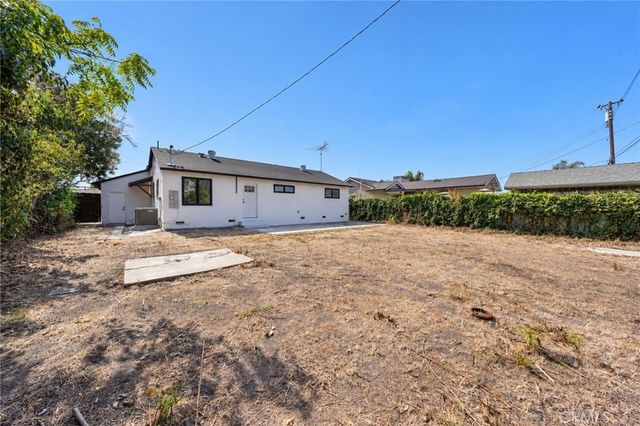 2485 Kellogg Park, Pomona, CA 91768