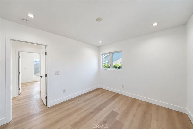 2485 Kellogg Park, Pomona, CA 91768