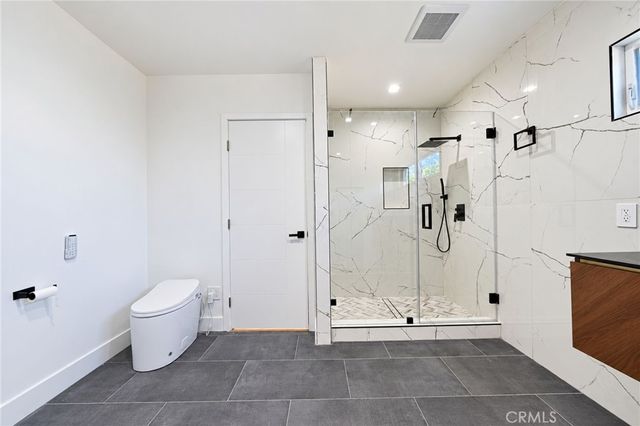 2485 Kellogg Park, Pomona, CA 91768