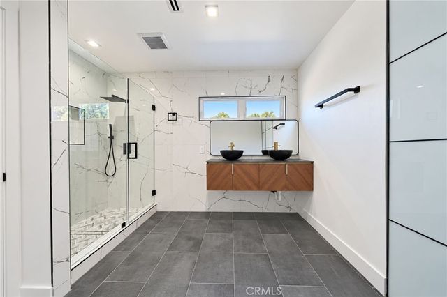 2485 Kellogg Park, Pomona, CA 91768