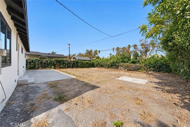 2485 Kellogg Park, Pomona, CA 91768