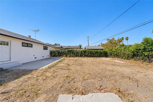 2485 Kellogg Park, Pomona, CA 91768