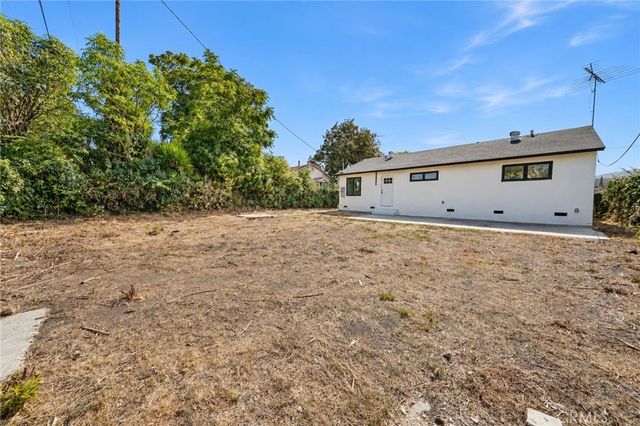2485 Kellogg Park, Pomona, CA 91768
