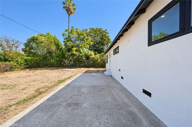 2485 Kellogg Park, Pomona, CA 91768