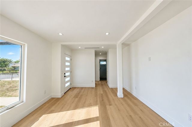 2485 Kellogg Park, Pomona, CA 91768