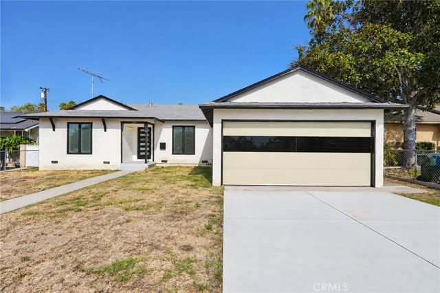2485 Kellogg Park, Pomona, CA 91768