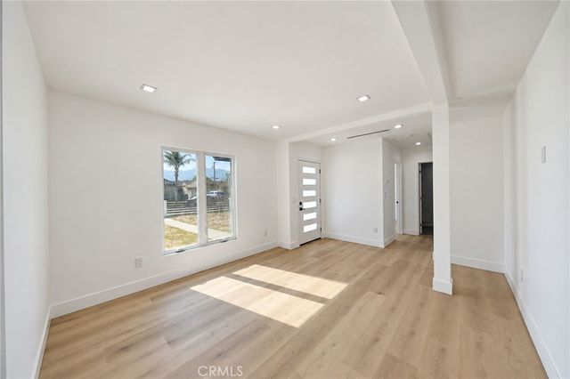 2485 Kellogg Park, Pomona, CA 91768