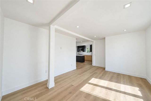 2485 Kellogg Park, Pomona, CA 91768