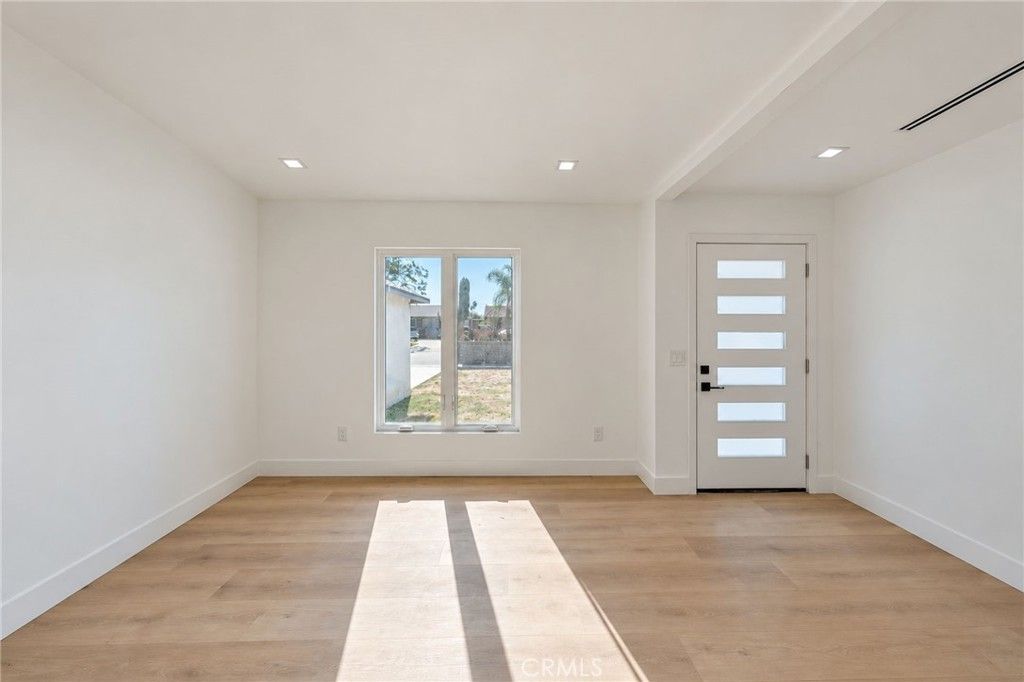 2485 Kellogg Park, Pomona, CA 91768 — photo 4