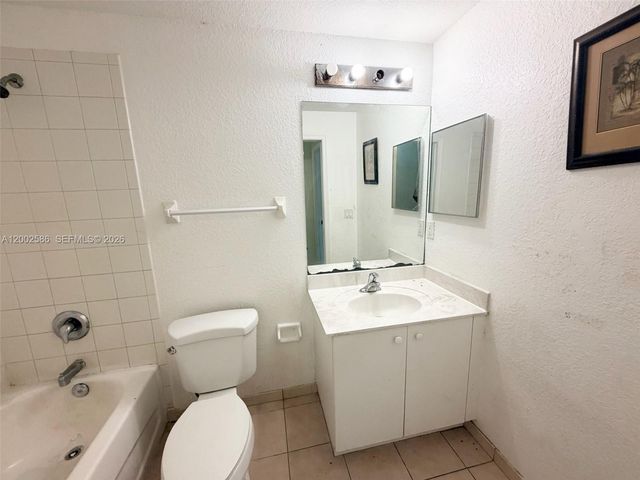 1751 NE 6th St 1207, Boynton Beach, FL 33435