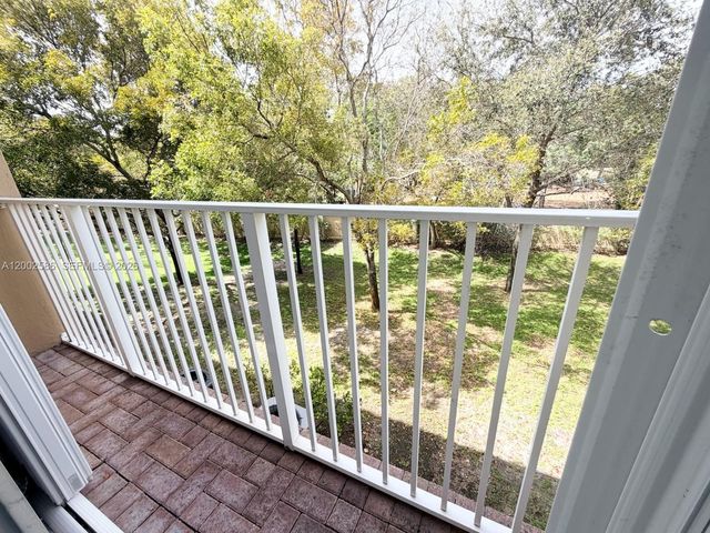 1751 NE 6th St 1207, Boynton Beach, FL 33435