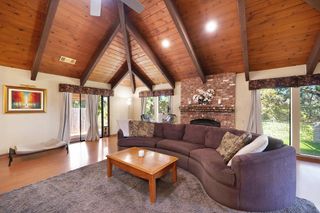 3218 Cambridge Rd, Cameron Park, CA 95682