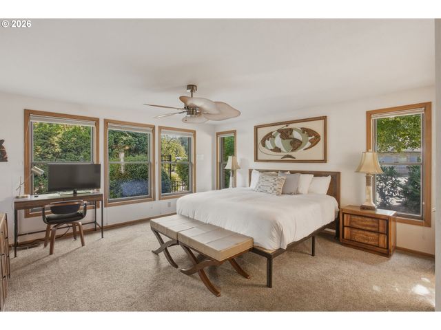 3301 BARDELL Ave, Eugene, OR 97401