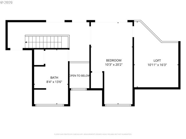 3301 BARDELL Ave, Eugene, OR 97401