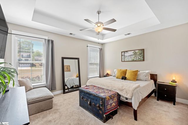 3419 Old Buncombe Road, Greenville, SC 29617