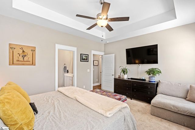 3419 Old Buncombe Road, Greenville, SC 29617