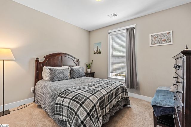 3419 Old Buncombe Road, Greenville, SC 29617