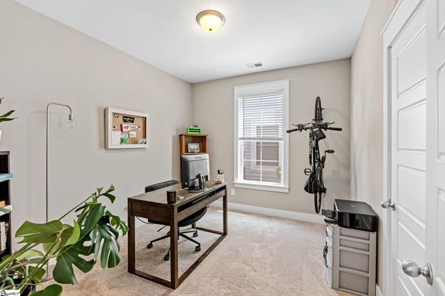 3419 Old Buncombe Road, Greenville, SC 29617