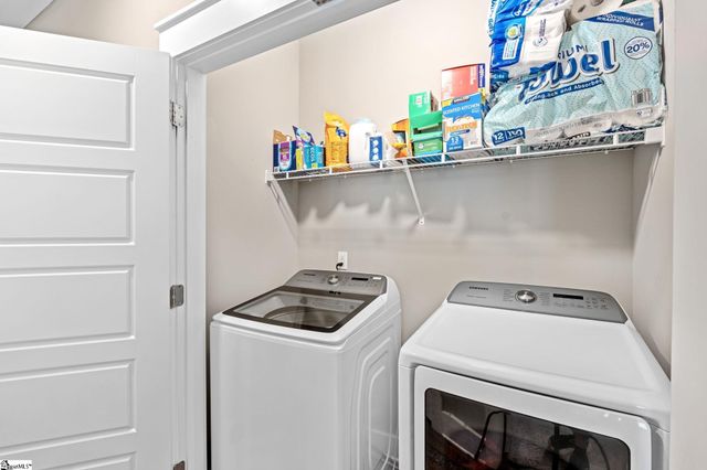 3419 Old Buncombe Road, Greenville, SC 29617