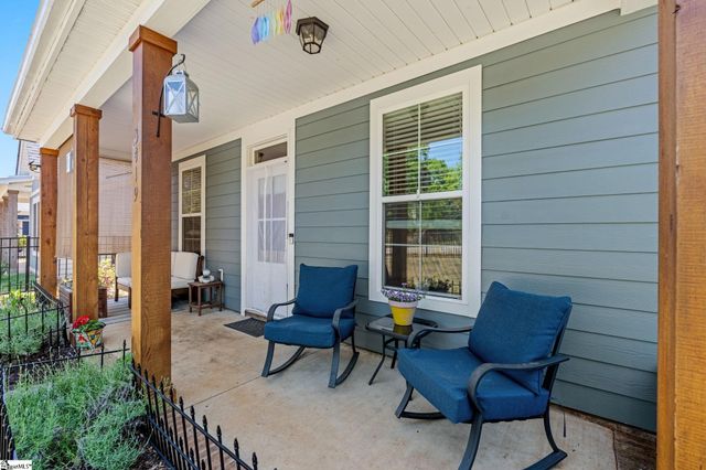 3419 Old Buncombe Road, Greenville, SC 29617