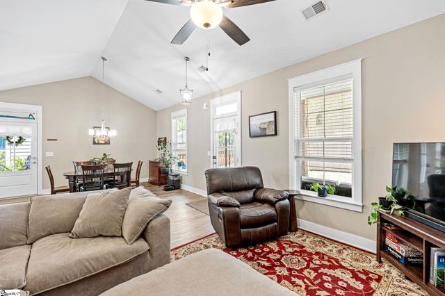 3419 Old Buncombe Road, Greenville, SC 29617
