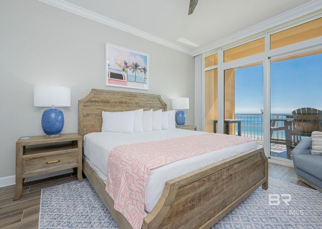 26688 Perdido Beach Boulevard 801, Orange Beach, AL 36561