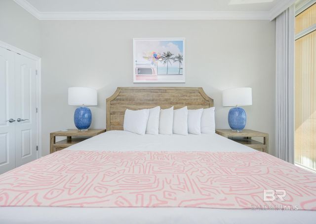 26688 Perdido Beach Boulevard 801, Orange Beach, AL 36561