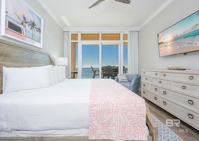 26688 Perdido Beach Boulevard 801, Orange Beach, AL 36561