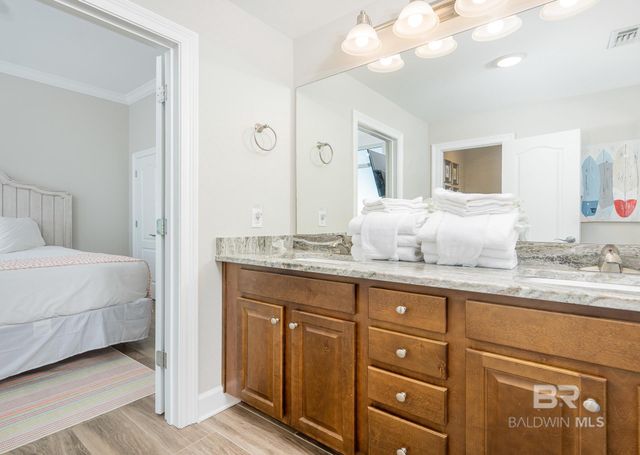 26688 Perdido Beach Boulevard 801, Orange Beach, AL 36561