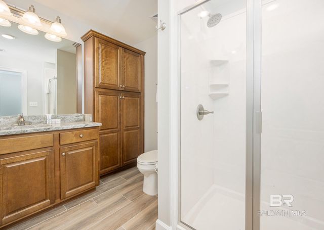 26688 Perdido Beach Boulevard 801, Orange Beach, AL 36561