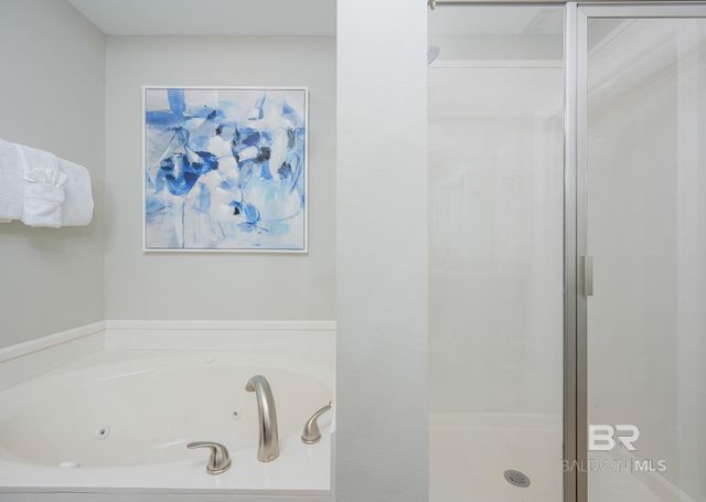 26688 Perdido Beach Boulevard 801, Orange Beach, AL 36561