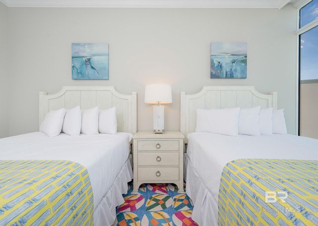 26688 Perdido Beach Boulevard 801, Orange Beach, AL 36561