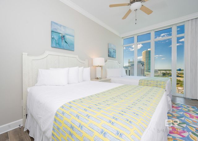 26688 Perdido Beach Boulevard 801, Orange Beach, AL 36561